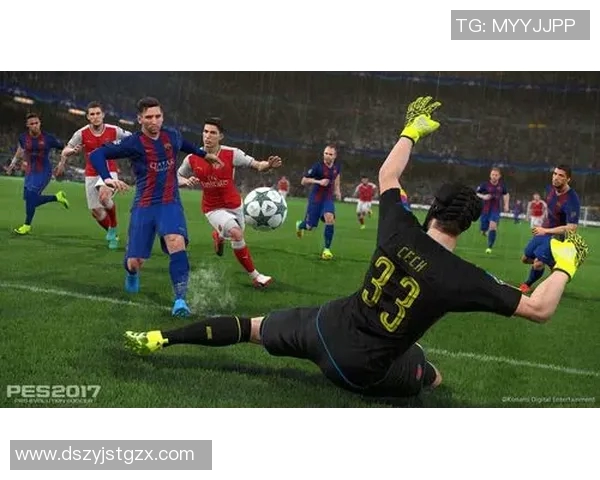 实况足球英语教学攻略助你提升游戏水平与沟通能力