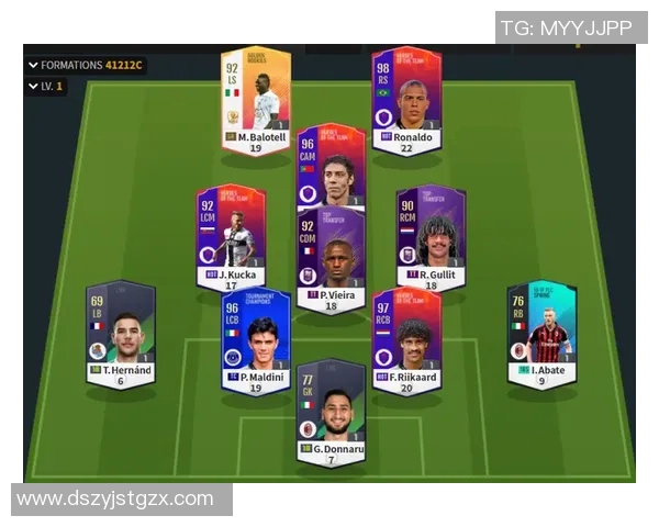 足球的量词探秘：从一场比赛到一队球员的多样表达方式