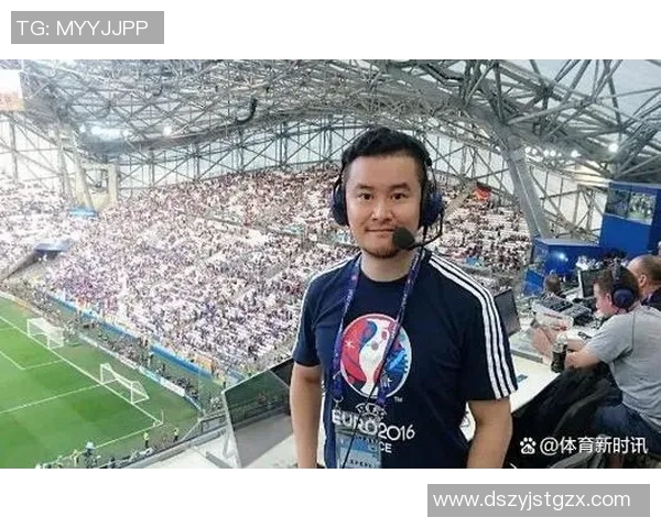 央视足球解说的魅力与挑战：如何提升观众的观看体验与理解能力