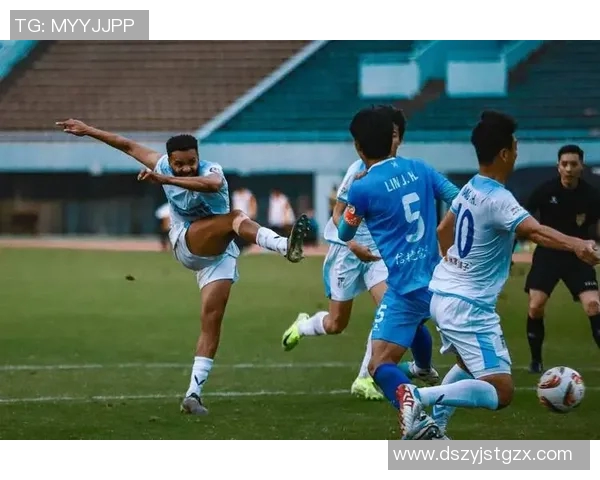 激情四溢的巴西足球赛揭幕赛季各队争夺荣耀与梦想的巅峰对决