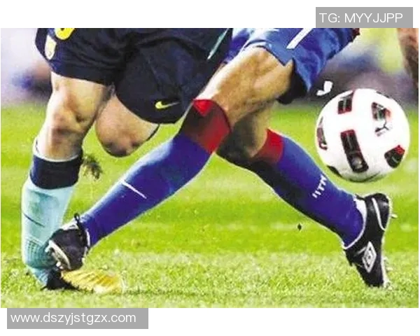 足球身体对抗技巧解析提升球员竞技水平的关键因素探讨