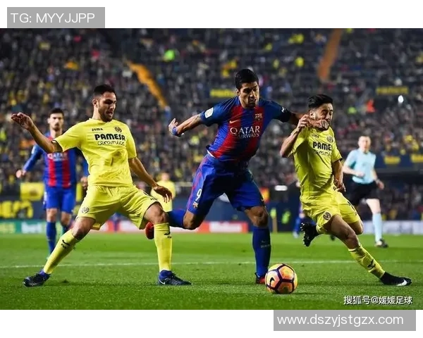 巴西与比利的精彩对决揭示足球战术与团队合作的魅力